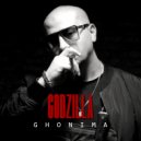 Ghonima - Godzilla