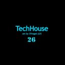SVnagel ( LV ) - Tech House set by SVnagel (LV)-26 ()