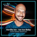 Vanilla Ice - Ice Ice Baby