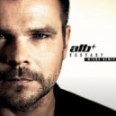 ATB - Ecstasy (Mikro Extended Remix)