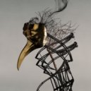 Claptone, James Vincent McMorrow - Wake Up