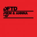 Piem, Annna - 19