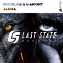 SpaceLine & U-Mount - Alpha