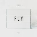 Nosense - Fly