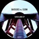 Eloim - Spree (Original mix)