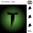 Emix Oblivion - Giulia