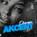 Akcent - Phonesex (Cheeful Radio Edit)