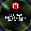 Zivert - DEL MAR