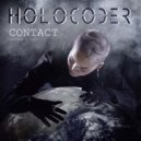 Syncore - Fear contagion