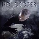 Holocoder - Почта