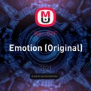 Bor-OFF - Emotion (Original)