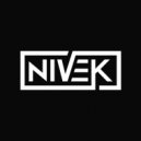 NIVEK - Fooled Me Twice