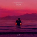 Paraleven - Tidal Wave (feat. Bien Et Toi) (Stephan Jolk Remix)