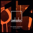 Marc DePulse, Steve Parry - Lokalmatador