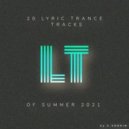 Sorkin - Light Summer Trance 2021 ()