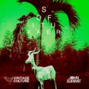 Sofi Tukker - Drinkee