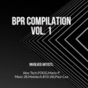 BPR Compilation - Vol. 1