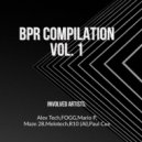 BPR Compilation - Vol. 1 ()