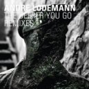 Andre Lodemann - The Deeper You Go