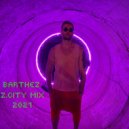 Barthez - Z.CITY MIX 21 (Pt.1)