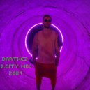 Barthez - Z.CITY MIX 21