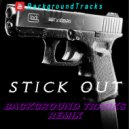 kizaru, Big Baby Tape - Stick Out