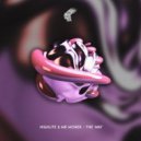 HIGHLITE & Mr Morek - Perfect Landing