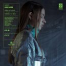 Andianna - Slave of My Rave