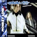 Bomfunk MC\'s - Freestyler (Monkey Lime Radio Edit)