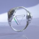 Losless - Waver