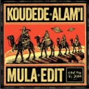 Koudede - Alam'i
