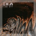 Xila - Lead Off