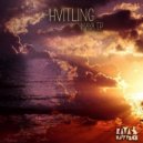 Hvitling - A New Beginning