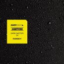 Ramskiy - Ufo