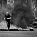 Paul Kalkbrenner - Si Soy Fuego