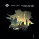 Esoteric Circle - Glamorama