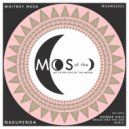 Whitney Mkok, Breeze and The Sun - Nakupenda
