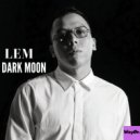 LEM - Run (Original Mix)