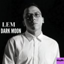 LEM - The Last Hope