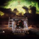 Hitokiri - Nijntje 2.0
