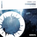 Cédric Lass - Oumuamua (Radio Edit)