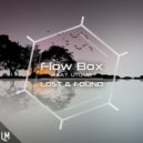 Flow Box feat. UTOMB - Lost & Found