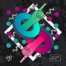 Dirtyloud, DIAL9 - Boogie (DIAL9 Remix)