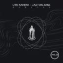 Uto Karem, Gaston Zani - Disorientation