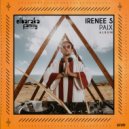 IRENEE S. Feat. Redwan El Asmar - Baba Sidi