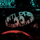 pq - plonker (Original Mix)