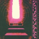 Appleblim - Rileys Spiral