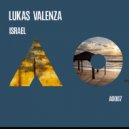 Lukas Valenza - Israel