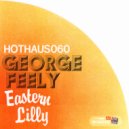 George Feely - Eastern Lilly