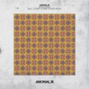 Anomalje - Amazzonia (Dj Bert, Marco Sees Remix)